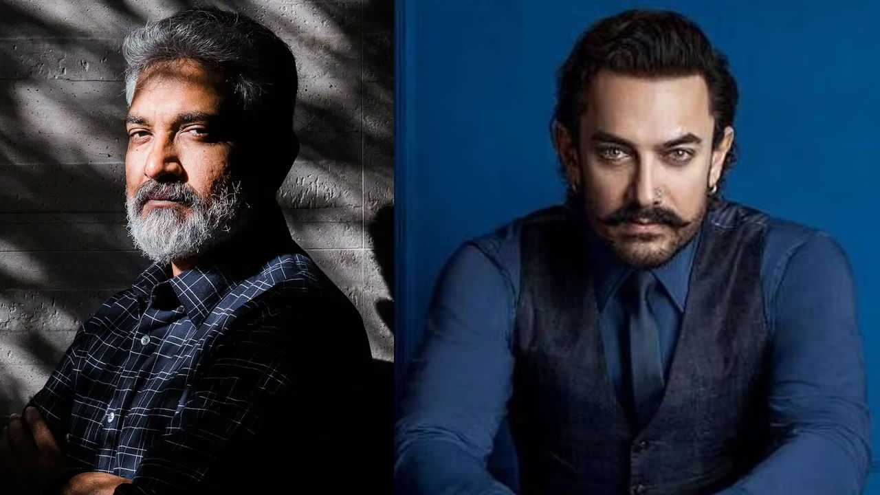 నార్త్ భారతంలో ఆమిర్ కృష్ణుడైతే, రాజమౌళి భారతంలో కృష్ణుడు ఎవరు? అనే టాపిక్ కూడా సైడ్ బై సైడ్ షురూ అయింది. నేచురల్ స్టార్ తప్పకుండా భారతంలో ఉంటారని ఆల్రెడీ చెప్పేశారు జక్కన్న.