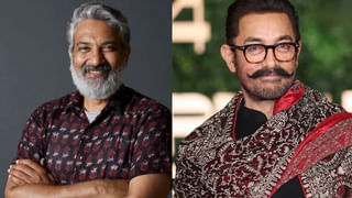 Bichagadu: సూపర్ హిట్ బిచ్చగాడు సినిమాను మిస్సైన తెలుగు హీరో అతడే.. ఏం జరిగిందంటే..