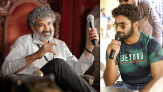 Tollywood Updates: ఇంటర్నేషనల్‌ మార్కెట్ ఆ సినిమాల టార్గెట్.. అందుకే ఆ ప్లాన్..