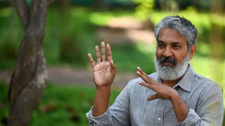 Heroines: మళ్లీ తెలుగులో కనిపించేది ఎప్పుడు.? ఆ అందాల తారల ప్లాన్ ఏంటి.?