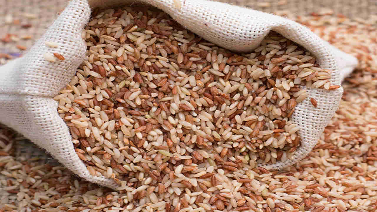 Sugar Free Rice: డయాబెటిస్ ఉన్నవారు ఏ బియ్యం తినాలి? ఈ బియ్యానికి పెట్టింది పేరు!