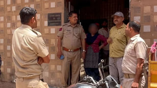 అతనితో రిలేషన్‌షిప్.. పక్కా ప్లాన్‌తో పాకిస్తాన్‌కు సీక్రెట్స్‌.. జ్యోతి మల్హోత్రా గురించి తెలిస్తే షాకవ్వాల్సిందే