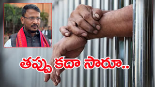 భారత్‌తో యుద్ధం.. చైనా పీస్‌లపై ఆధారపడుతున్న పాకిస్థాన్‌! అసలు వాళ్ల బలమేంటి? పూర్తి వివరాలు..