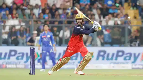 IPL 2025: RCB ఫ్యాన్స్ ఊపిరి పీల్చుకోండి.. మీ నాయకుడు తిరిగి వస్తున్నాడు! రీస్టార్ట్ టైంకి బరిలోకి దిగనున్న బెంగళూరు కెప్టెన్!
