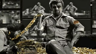 HIT 3 Movie: ఏంటీ.. ఈ అమ్మాయి డాక్టరా.. ? హిట్ 3లో రఫ్పాడించిన ఈ బ్యూటీ బ్యాగ్రౌండ్ తెలిస్తే..