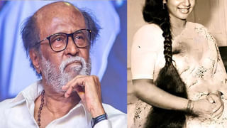 Telugu Cinema : ఇద్దరు పిల్లల తల్లి.. రెండుసార్లు విడాకులు.. 47 సంవత్సరాల వయసులో మళ్ళీ పెళ్లి…