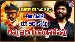 నాకు క్యాన్సర్‌ వచ్చింది.. నా కోసం ప్రార్థించండి.. తన రిక్వెస్ట్‌తో కన్నీళ్లు పెట్టించిన నటి