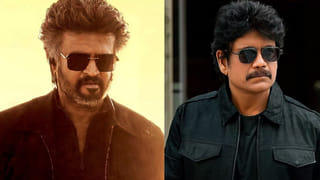 Tollywood: హైదరాబాదీ.. మార్వాడి ఫ్యామిలీ అమ్మాయి… ఈ టాలీవుడ్ హీరోయిన్‌కు గుడి కూడా కట్టేశారు.. ఎవరో తెలుసా?