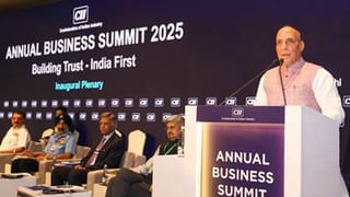 స్టార్టప్‌ కంపెనీలో CHOగా ‘శునకం’ నియామకం.. వీలైతే CEO సీటు కూడా కావాలంటోంది?