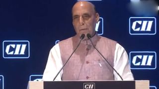 బెంగాల్‌లో అరాచకం రాజ్యమేలుతోంది.. ముర్షీదాబాద్‌ అల్లర్లు దీనికి ఉదాహరణః మోదీ