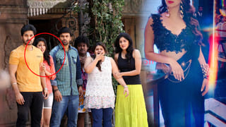 ప్రభాస్‌కు కోడలిగా, పవన్ కళ్యాణ్‌కు లవర్‌గా చేసిన ఈ స్టార్ హీరోయిన్ ఎవరో తెలుసా.?