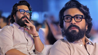 సినిమా హిట్స్ కోసం బాధ్యతలు మోస్తున్న బ్యూటీస్