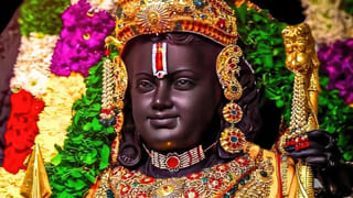 Hanuman Vrat: మీ తలరాతని మార్చే 40 రోజుల హనుమంతుడి వ్రతం.. నియమాలు, ప్రయోజనాలు ఏమిటంటే..