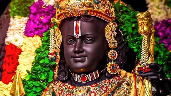 Ayodhya Ram Mandir: జూన్ 3నుంచి అయోధ్యలో రామ్ దర్బార్ ప్రాణ ప్రతిష్ఠ మహోత్సవం..వీరికి మాత్రమే ఆహ్వానం..!