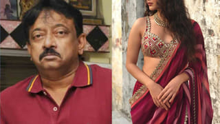 Megastar Chiranjeevi: అమ్మ బాబోయ్.. చిరంజీవి ఆపద్బాంధవుడు హీరోయిన్‏ గుర్తుందా..? ఇప్పుడు చూస్తే స్టన్ అవ్వాల్సిందే..