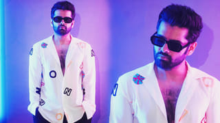 Rashmika Mandanna: జోరు తగ్గించిన రష్మిక మందన్న.. కొత్త ప్లాన్ ఏదైనా ఉందంటారా ??