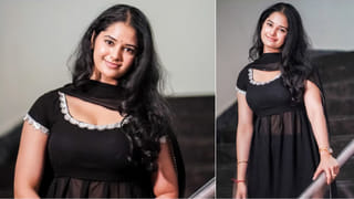 Trivikram Srinivas: అల్లు అర్జున్ కాదు.. ఆ మెగా హీరోతో త్రివిక్రమ్ శ్రీనివాస్ నెక్స్ట్ సినిమా.?