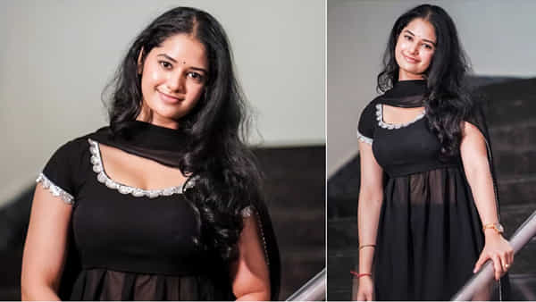 సినిమాల్లోకి అలేఖ్య చిట్టి పికిల్స్ బ్యూటీ.. ఆ యంగ్ హీరో సినిమాలో ఛాన్స్.. నెటిజన్స్ ఏమంటున్నారంటే