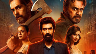 Jr NTR-War2: ఎన్టీఆర్ రేంజ్ అలాంటిది మరి.. వార్ 2 సినిమాకు రెమ్యునరేషన్ ఎన్ని కోట్లో తెలుసా?