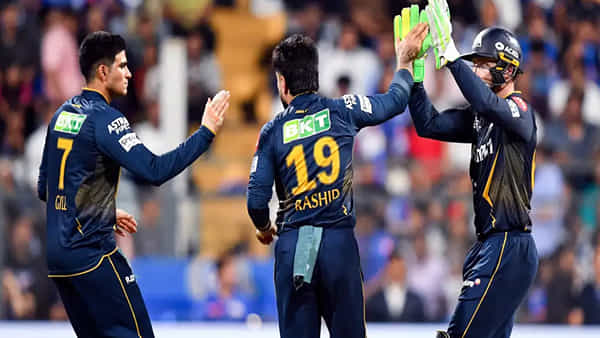 IPL 2025: ఐపీఎల్ హిస్టరీలోనే అత్యధిక సిక్స్లు.. చెత్త రికార్డులో రూ. 18 కోట్ల స్టార్ ఆల్ రౌండర్
