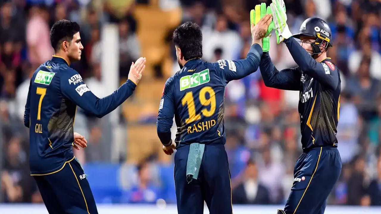 IPL 2025: ఐపీఎల్ హిస్టరీలోనే అత్యధిక సిక్స్‌లు.. చెత్త రికార్డులో రూ. 18 కోట్ల స్టార్ ఆల్ రౌండర్