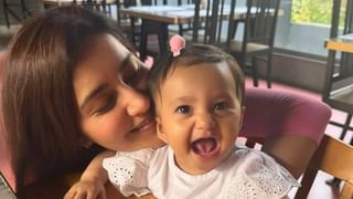 Street Food: మీరూ స్ట్రీట్‌ ఫుడ్ లొట్టలేసుకుంటూ తింటున్నారా? ఎంత డేంజరో తెలిస్తే పరేషాన్ పక్కా..