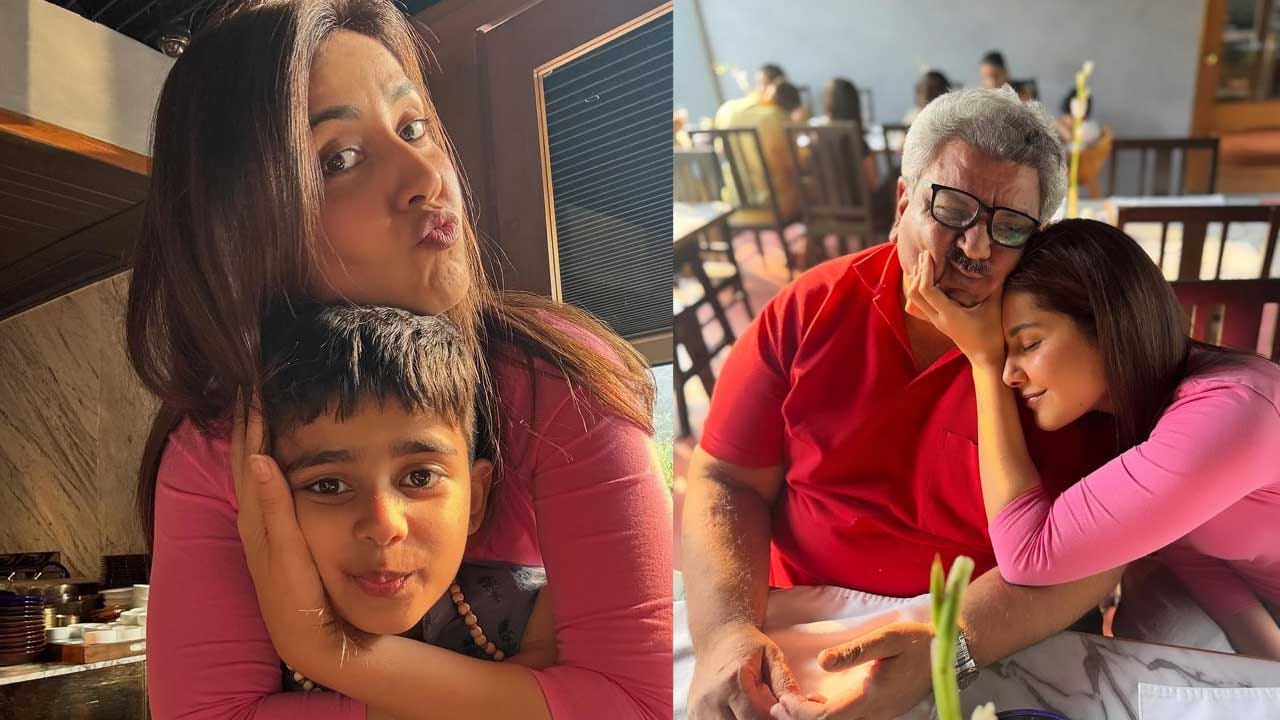 అందాల చిన్నది రాశిఖన్నా గురించి ప్రత్యేక పరిచయం అవసరం లేదు.ఊహలు గుసగుసలాడే సినిమాతో తెలుగు చిత్రపరిశ్రమలోకి అడుగు పెట్టింది ఈ బ్యూటీ. ఈ మూవీ మంచి హిట్ అందుకోవడంతో ఈ ముద్దుగుమ్మకు తెలుగులో వరసగా ఆఫర్స్ క్యూ కట్టాయి. దీంతో వచ్చిన ప్రతి ఛాన్స్ మిస్ చేసుకోకుండా వరసగా సినిమాలు చేస్తూ వచ్చింది.