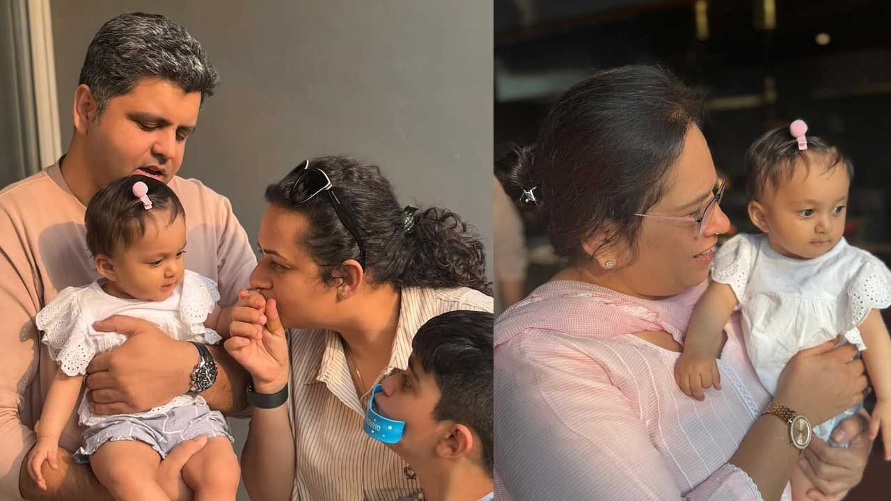 ముఖ్యంగా జోరు సినిమాతో మరింత ఫేమ్ సంపాదించుకుంది. ఈ మూవీలో ఈ అమ్మడు నటించడమే కాకుండా తన గాత్రంతో పాటపాడి అందరినీ మెప్పించింది. ఇక తర్వాత  శివం, సుప్రీమ్, బెంగాల్ టైగర్, హైపర్, లవకుశ, వరల్డ్ ఫేమ్స్ లవర్, తొలి ప్రేమ, జిల్, పక్కా కమర్షియల్, జిల్ ఇలా చాలా సినిమాల్లో నటించింది.