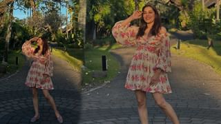 రాహువు సంచారం.. ఈ ఐదు రాశుల పంట పండినట్లే!