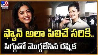 హీరో ఉపేంద్ర నుంచే దొంగిలించా.. సీక్రెట్ చెప్పేసిన సుకుమార్