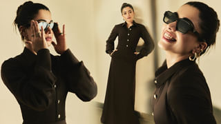 Hit Heroines: హిట్ భామలు బిజీగా అయిపోయారా.? టాలీవుడ్‎లో హీరోయిన్స్‌ కరువైనా.?