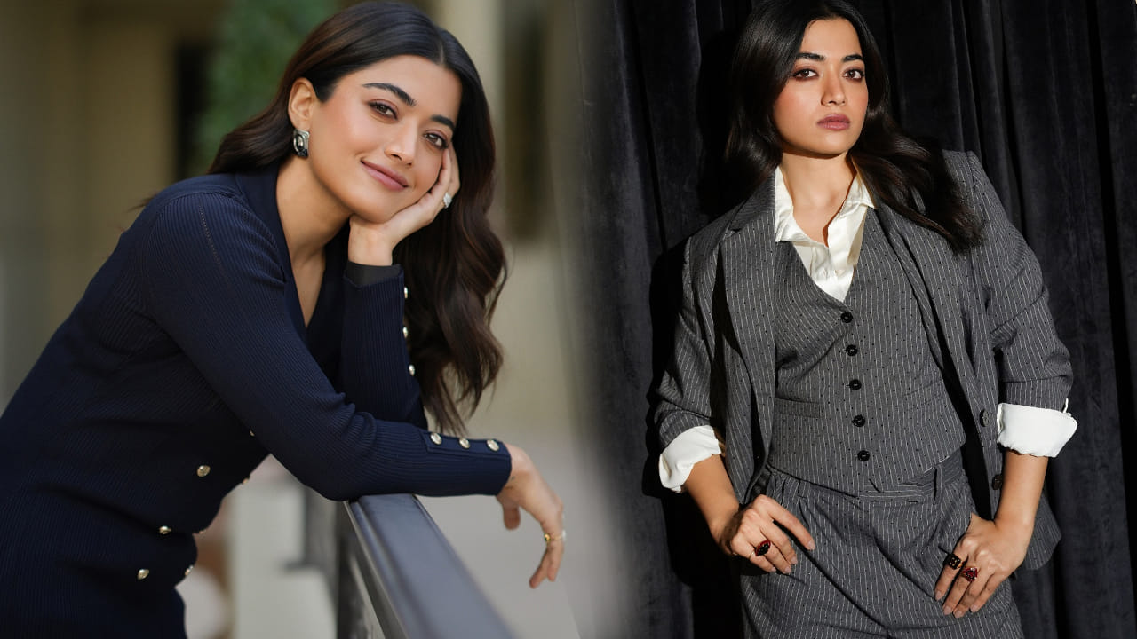 Rashmika Mandanna: అందరూ మంచివాళ్లు కాదు.. అలాంటి వాళ్లతో జాగ్రత్తగా ఉండండి.. రష్మిక పోస్ట్ వైరల్