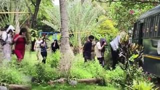 PM Modi@11 Years: ప్రధానిగా 11 ఏళ్లు పూర్తి..! ఈ 11 ఏళ్ల కాలంలో దేశానికి మోదీ ఏం చేశారు? ఏం సాధించారు?