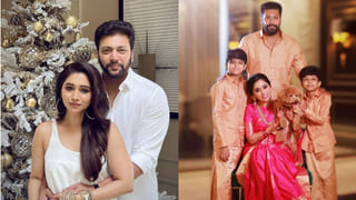 Dhanush: తెరపైకి అబ్దుల్ కలాం బయెపిక్.. మిస్సైల్ మ్యాన్‏గా కనిపించనున్న ధనుష్.. డైరెక్టర్ ఎవరంటే..