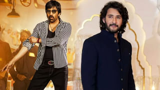 Vijay Deverakonda: శర్వానంద్ నో చెప్పాడు.. కట్ చేస్తే.. బ్లాక్ బస్టర్ హిట్ అందుకున్న విజయ్ దేవరకొండ..