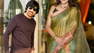 War 2: తారక్ బర్త్ డే గిఫ్ట్.. వార్ 2 నుంచి క్రేజీ అప్డేట్.. థియేటర్స్ బ్లాస్ట్ అవ్వాల్సిందే