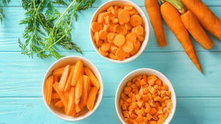 Dark chocolate: ఒంట్లో కొలెస్ట్రాల్ మాయం చేసే బ్లాక్ చాక్లెట్‌..  మ్యాజిక్ తెలిస్తే