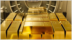 RBI వద్ద ఎంత బంగారం ఉంది? ఇంట్లో ఎంత గోల్డ్ ఉండొచ్చు? నిబంధనలివే! RBI వద్ద ఎంత బంగారం ఉంది? ఇంట్లో ఎంత గోల్డ్ ఉండొచ్చు? నిబంధనలివే!