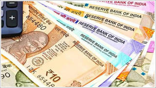 I Phones: ఆ విషయంలో చైనాను అధిగమించిన భారత్.. ఎగుమతుల్లో రికార్డుల వరద