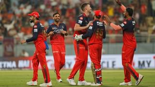 Most Powerful People In The World: ప్రపంచంలోని అత్యంత శక్తివంతమైన వ్యక్తులు వీరే!