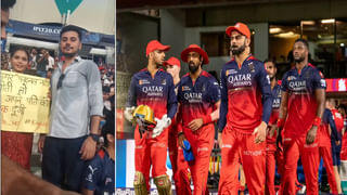 PBKS vs MI: పంజాబ్ కింగ్స్‌ను భయపెడుతోన్న రోహిత్ వజ్రాయుధం.. ఇప్పటికే 4 జట్లు బలి..