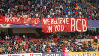 Video: ఇదంతా నువ్వుచేసుకున్నదే! రోహిత్ శర్మ స్టాండ్ పై ఇండియా వాల్ ఇంట్రెస్టింగ్ కామెంట్స్