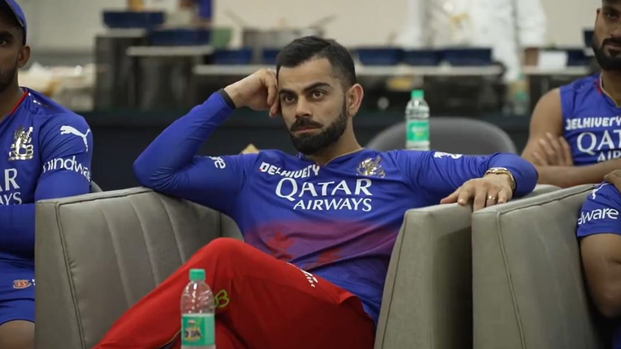 2009 సీజన్: ఆర్‌సీబీ లీగ్ దశలో రెండవ స్థానంలో నిలిచి, డెక్కన్ ఛార్జర్స్ (అప్పటి హైదరాబాద్ ఫ్రాంచైజీ)తో ఫైనల్‌లో తలపడింది.