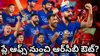 Team India: నక్కతోక తొక్కిన కోహ్లీ టీంమేట్స్.. టీమిండియాలోకి ఆ ‘ఐదుగురు’..?