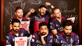 IPL 2025: ఐపీఎల్‌ రీస్టార్ట్ కి ముందు తిరుమలను సందర్శించిన లక్నో అంకుల్.. పెద్ద కోరికె కోరినట్టు ఉన్నాడుగా!