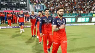 Egg Shells: గుడ్డు పెంకులతో ఒంటి నొప్పులు చిటికెలో మాయం చేయొచ్చు.. ఎలాగో తెలుసా?