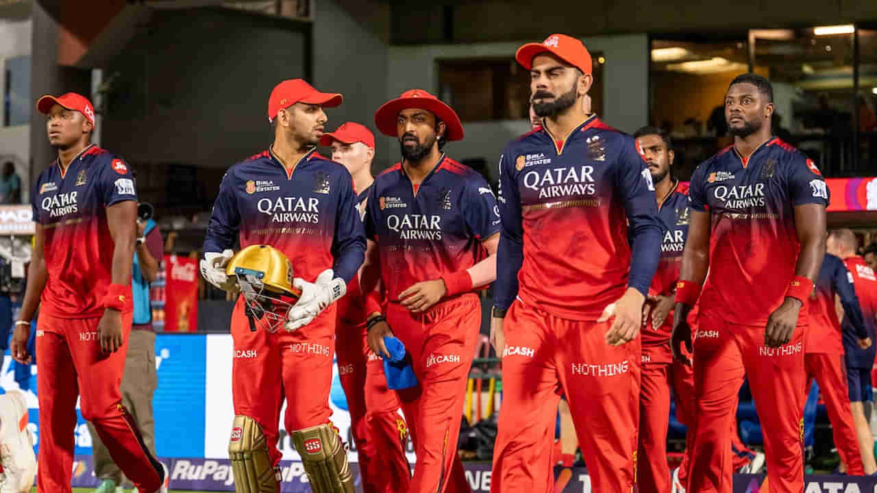 ట్రోఫీ గెలవడానికి 3 మ్యాచ్‌ల దూరం.. కట్‌చేస్తే.. 4ఏళ్ల సీన్ రిపీట్.. 18 ఏళ్ల కల తీరకుండానే రిటైర్మెంట్