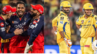 CSK Vs RCB: 6,6,4,6,6,4.. ఏం తాగి కొట్టావ్ అన్నా.! 14 బంతుల్లో విస్పోటనం.. ఊహకందని ఊచకోత