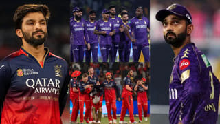 IPL 2025: దారుణంగానే గుజరాత్, బెంగళూరు జట్ల పరిస్థితి.. ప్లేఆఫ్ రేసులో 7 జట్ల లెక్కలు ఇవే..