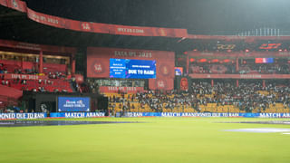 Video: ఇదంతా నువ్వుచేసుకున్నదే! రోహిత్ శర్మ స్టాండ్ పై ఇండియా వాల్ ఇంట్రెస్టింగ్ కామెంట్స్